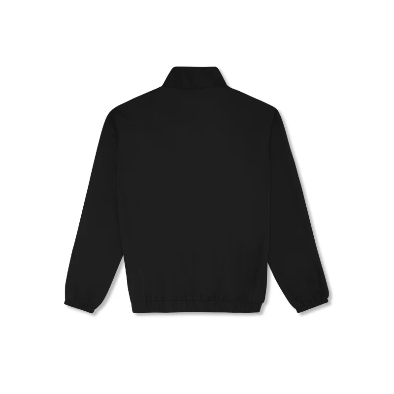 San Siro Regular Blocked Woven