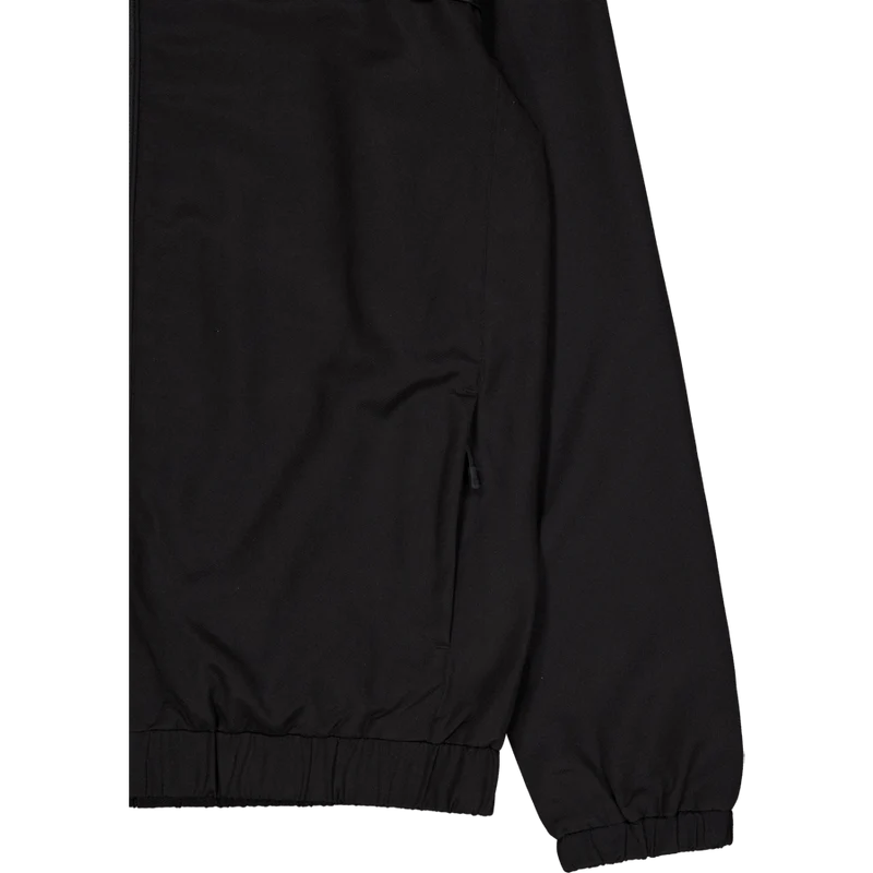 San Siro Regular Blocked Woven