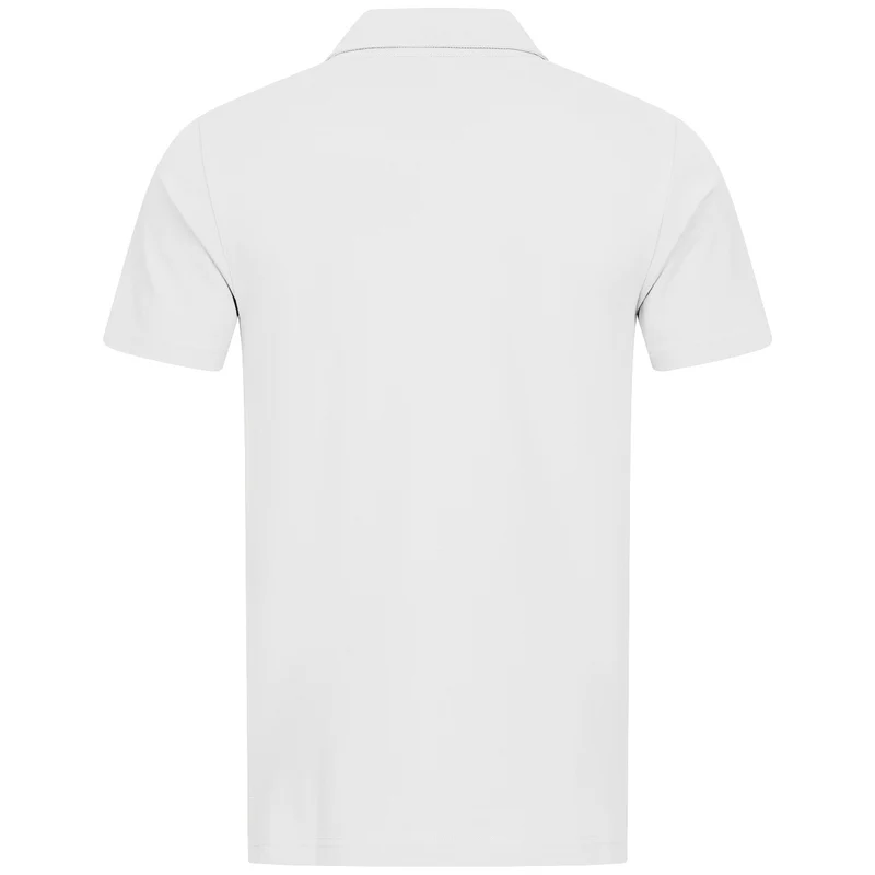 Polo Shirt Bio-Baumwolle Herren