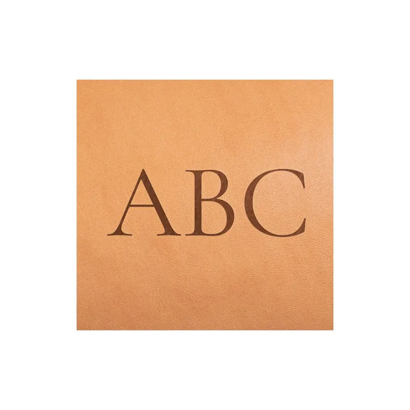 Monogramm