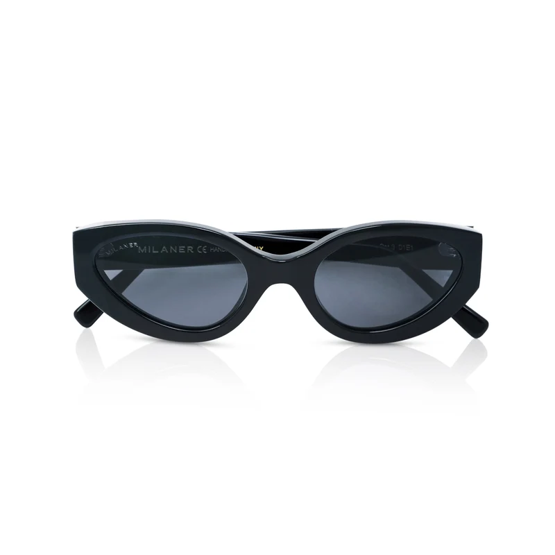 Die Monica Sonnenbrille