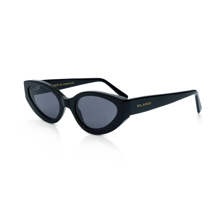 Die Monica Sonnenbrille