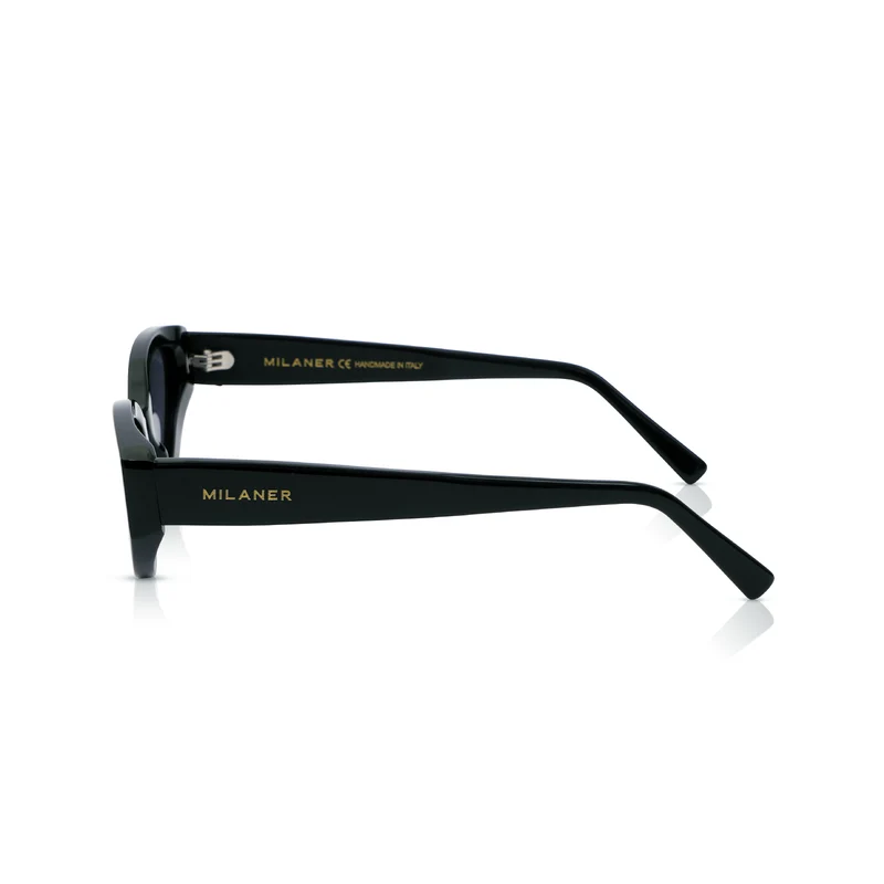 Die Monica Sonnenbrille