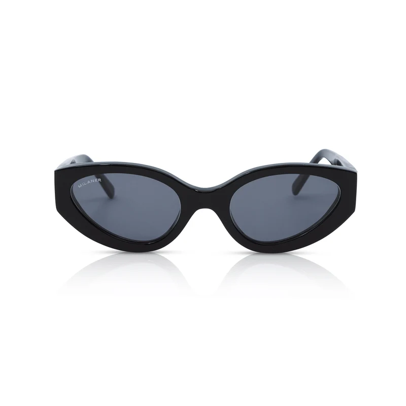 Die Monica Sonnenbrille