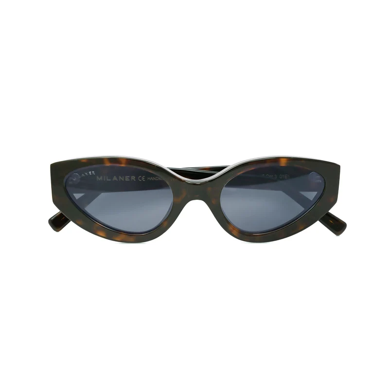 Die Monica Sonnenbrille
