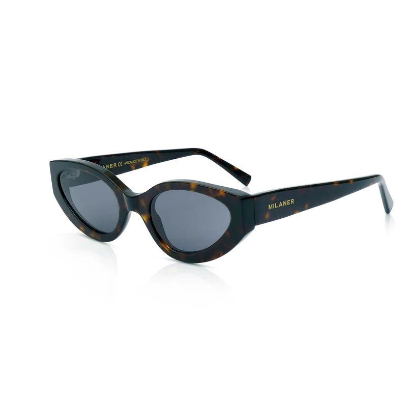 Die Monica Sonnenbrille