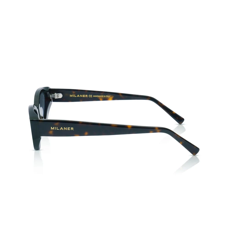 Die Monica Sonnenbrille