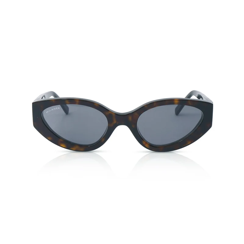 Die Monica Sonnenbrille