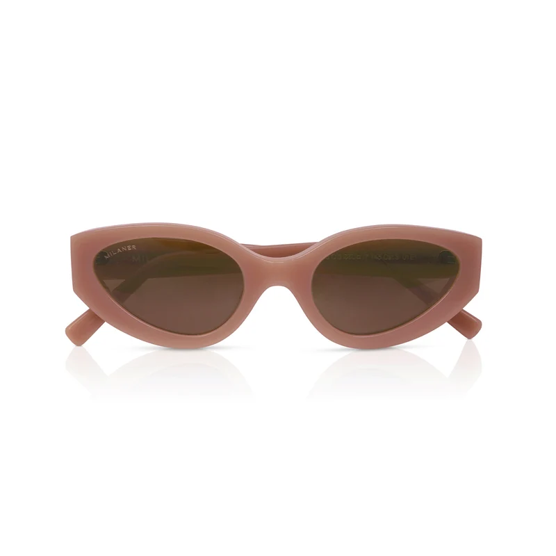 Die Monica Sonnenbrille
