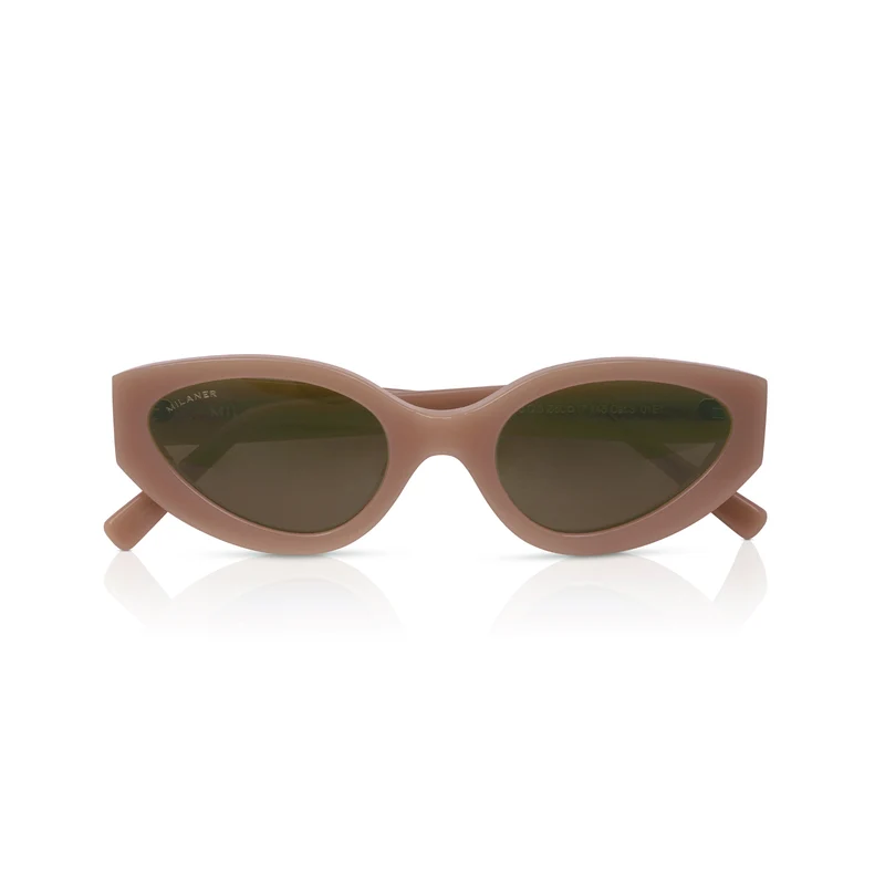 Die Monica Sonnenbrille