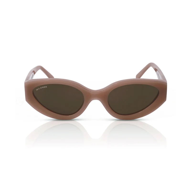 Die Monica Sonnenbrille
