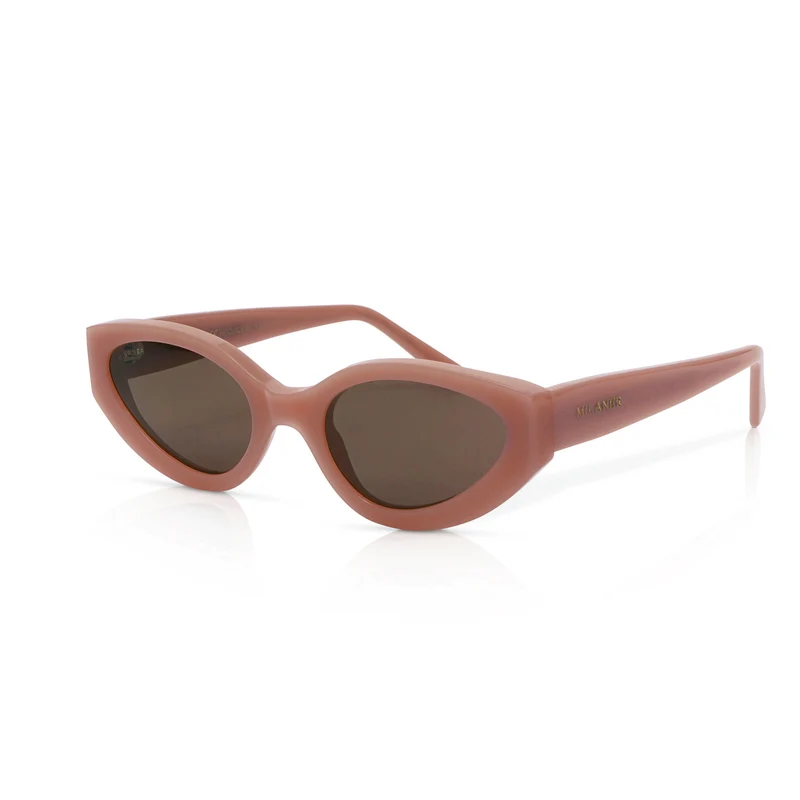 Die Monica Sonnenbrille