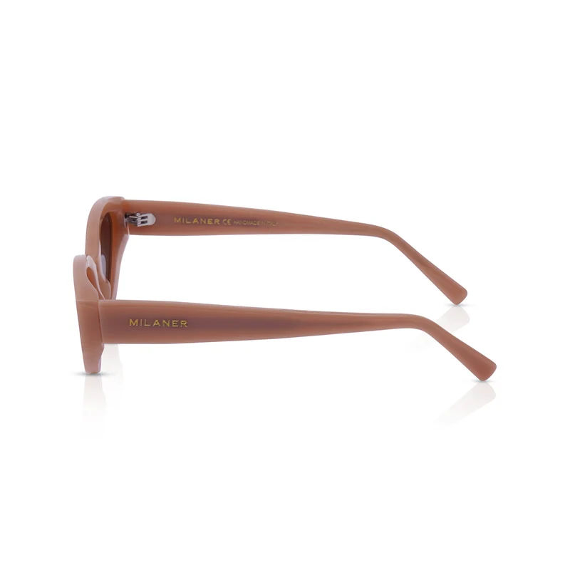 Die Monica Sonnenbrille