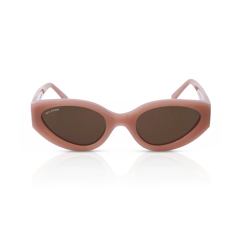 Die Monica Sonnenbrille