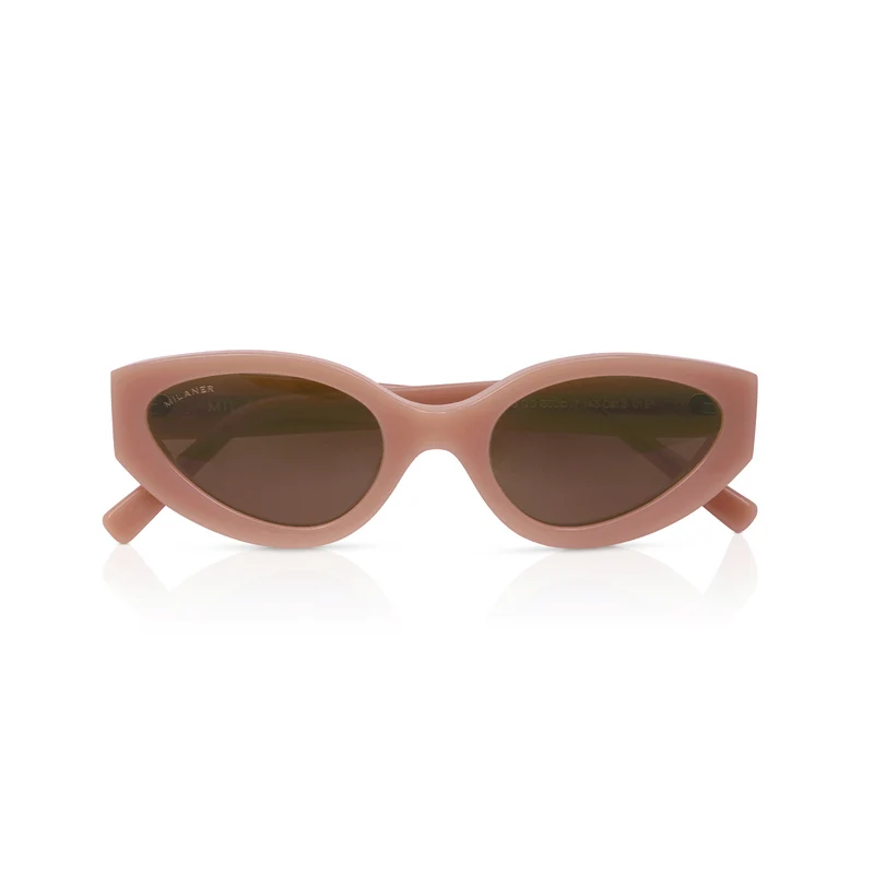 Die Monica Sonnenbrille
