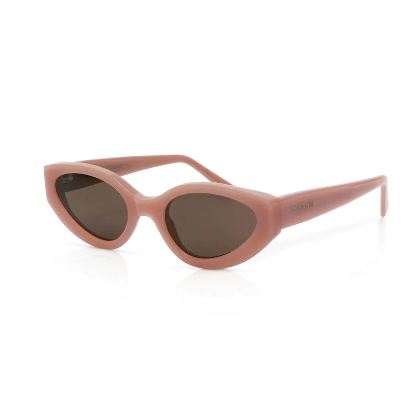 Die Monica Sonnenbrille