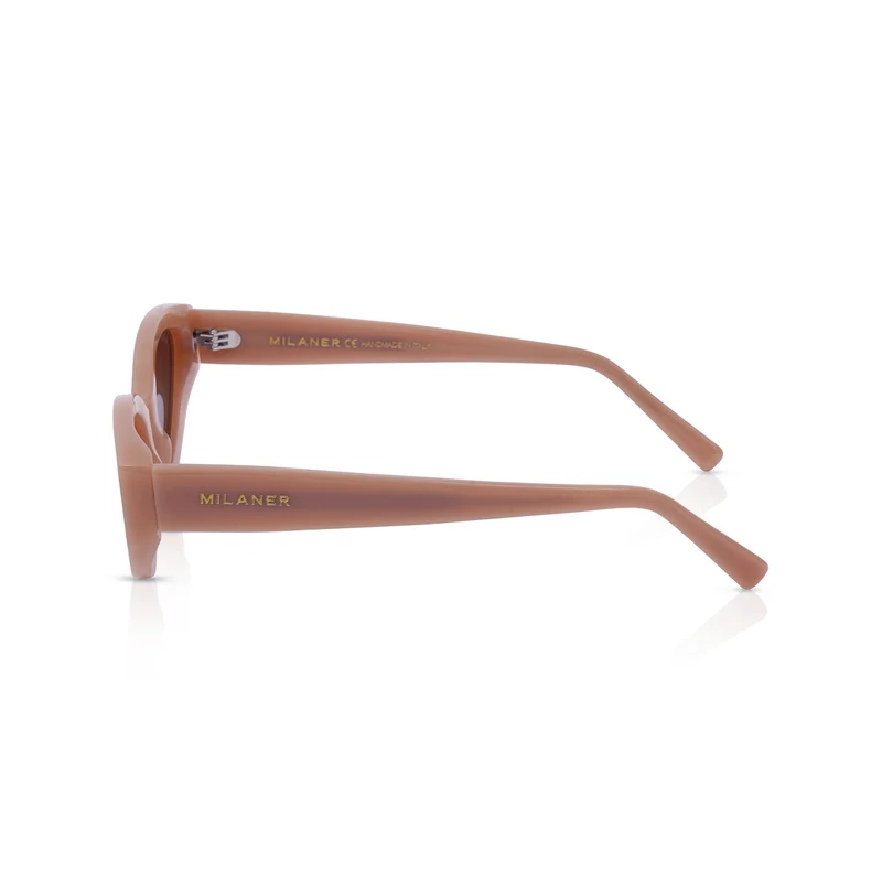 Die Monica Sonnenbrille