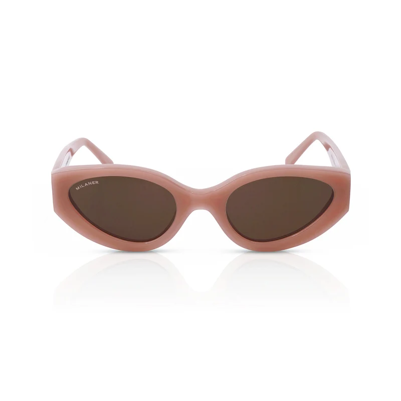 Die Monica Sonnenbrille
