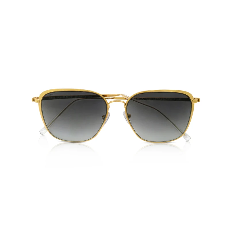 The Sofia Sunglasses
