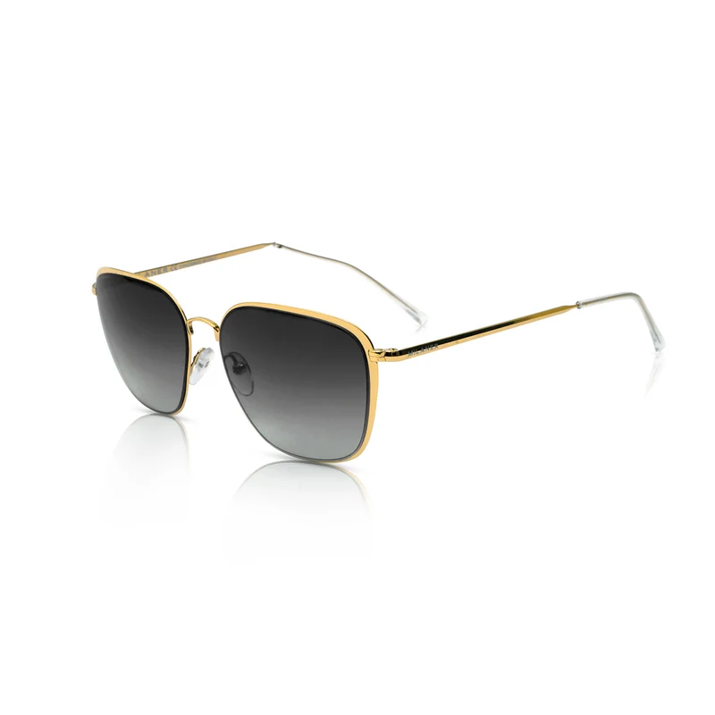 The Sofia Sunglasses