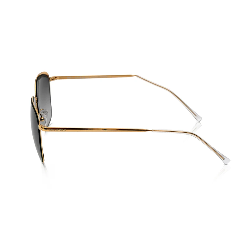 The Sofia Sunglasses