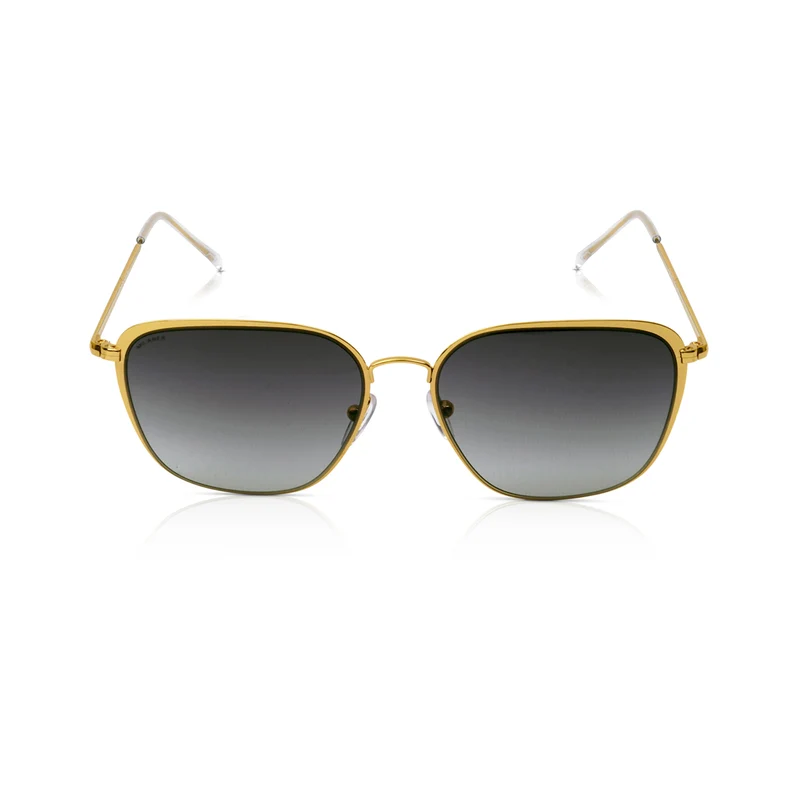 The Sofia Sunglasses