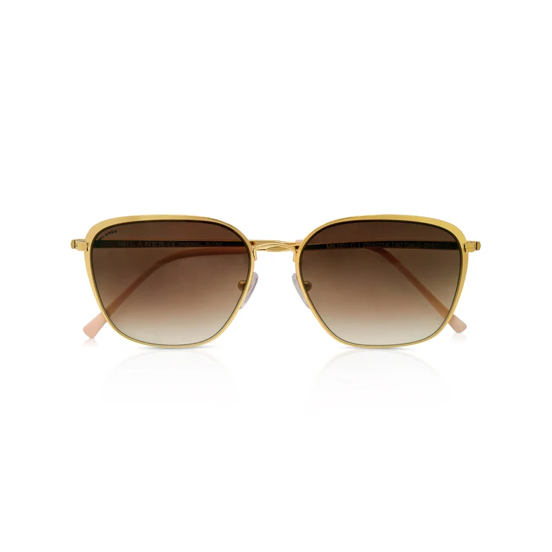 The Sofia Sunglasses