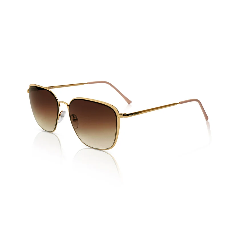 The Sofia Sunglasses