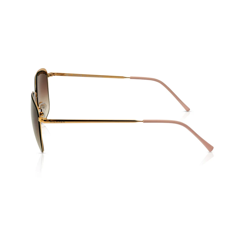 The Sofia Sunglasses