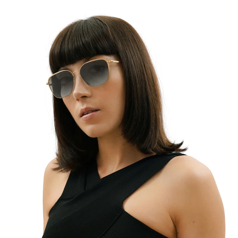 The Sofia Sunglasses