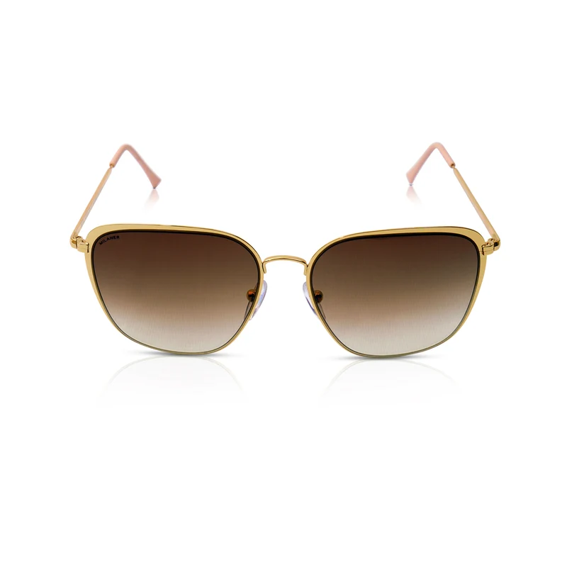 The Sofia Sunglasses