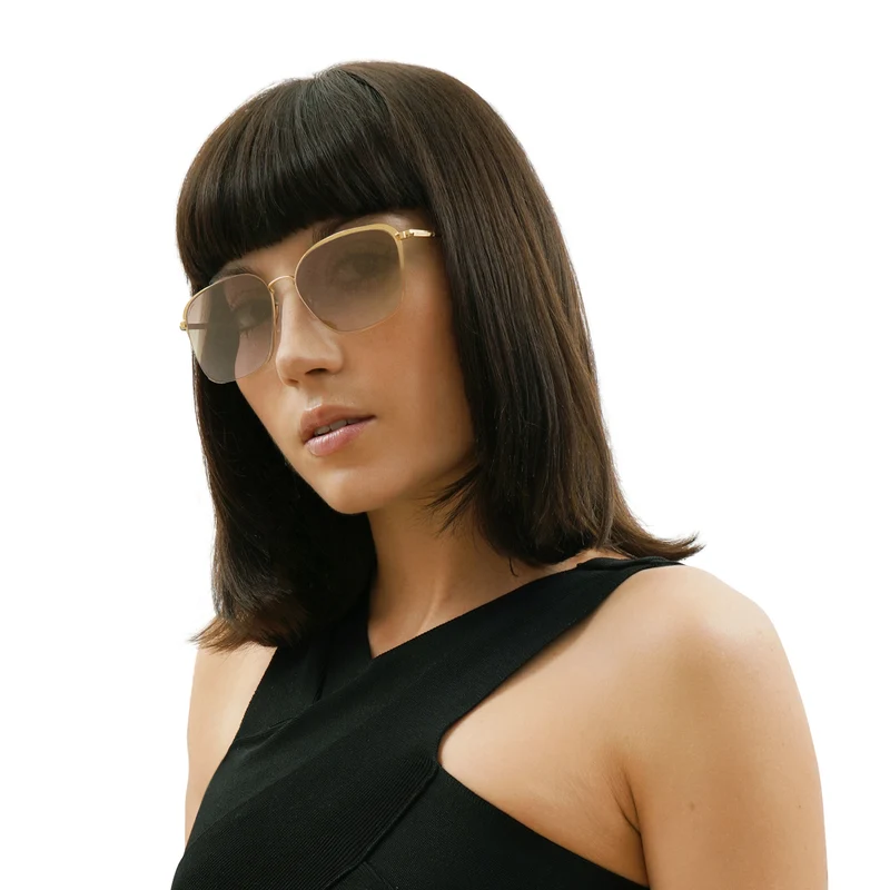 The Sofia Sunglasses