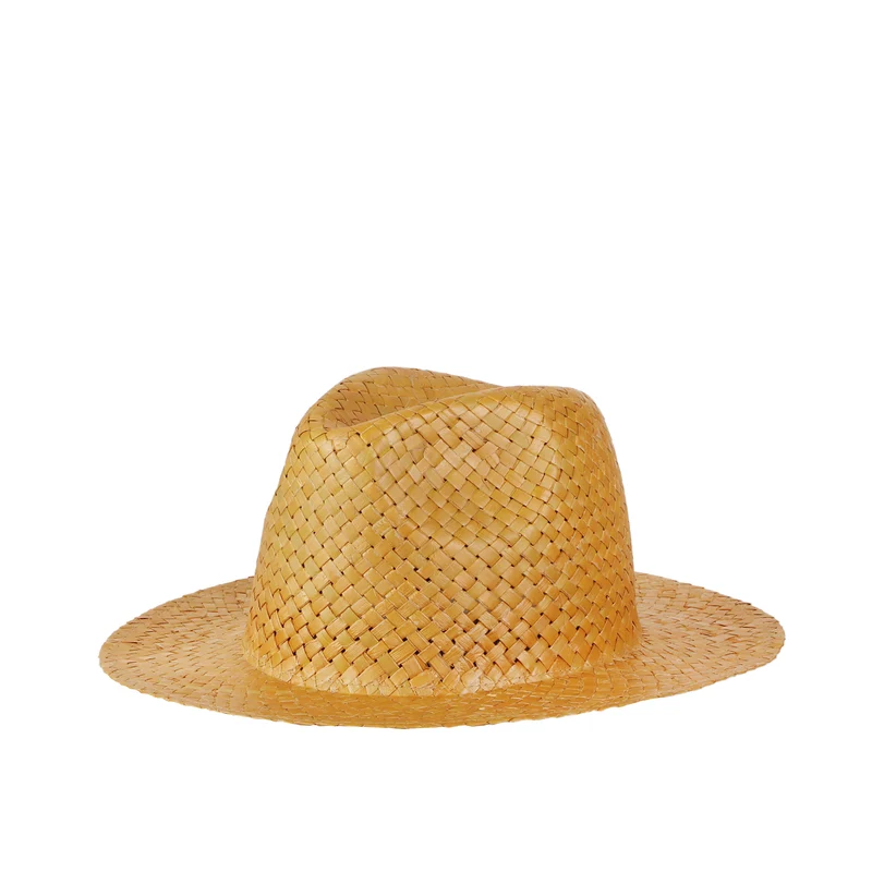 The Marche Hat