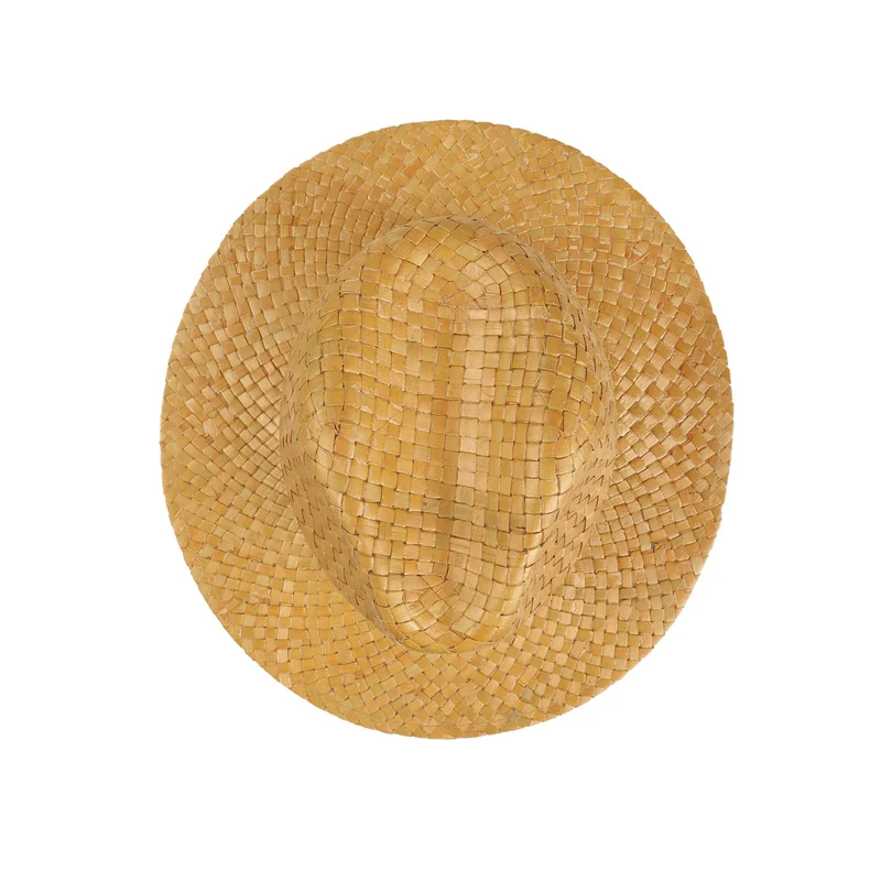 The Marche Hat