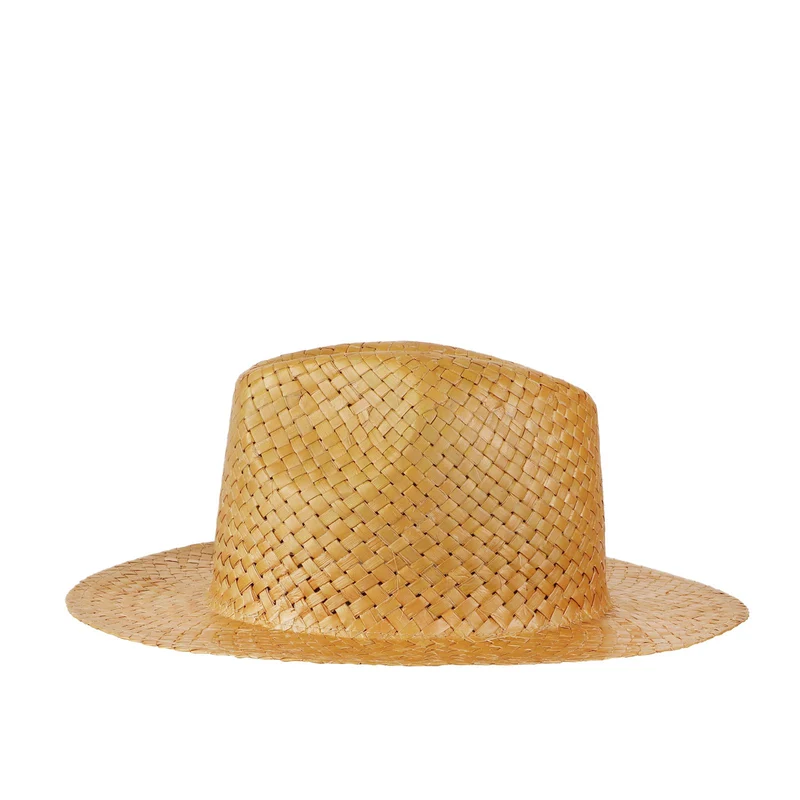 The Marche Hat