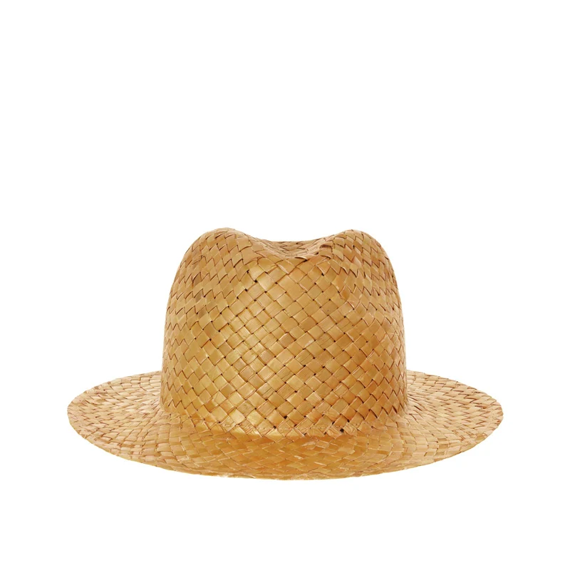 The Marche Hat