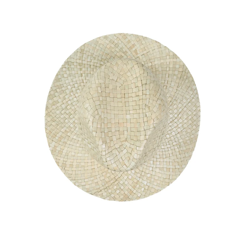 The Marche Hat