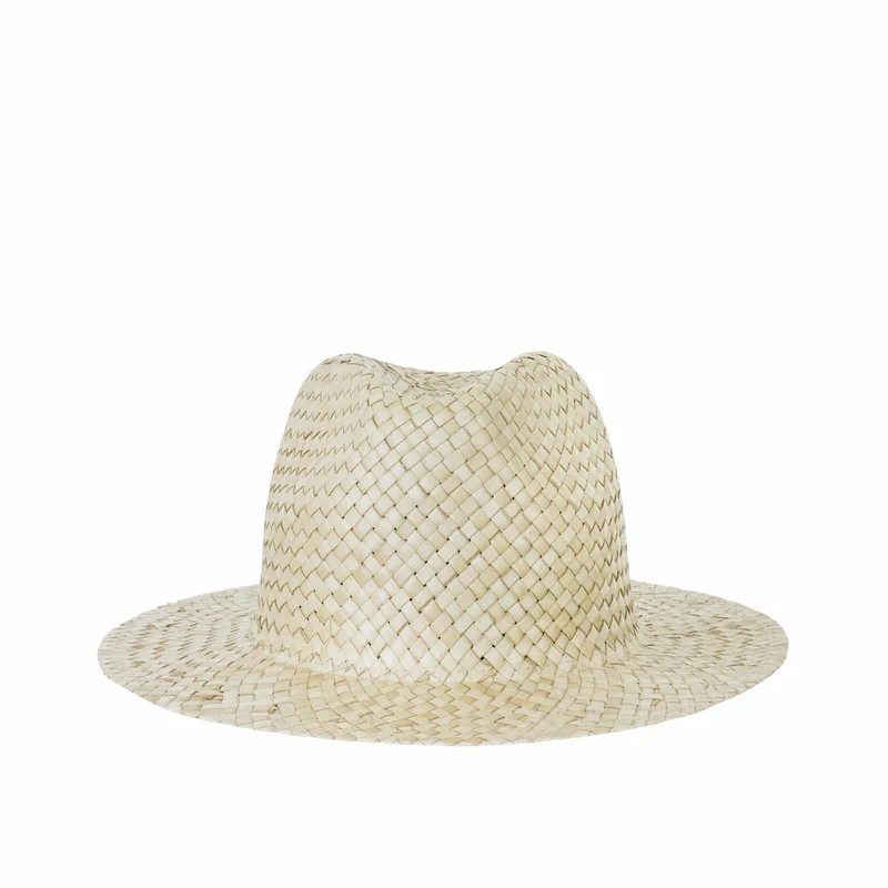 The Marche Hat