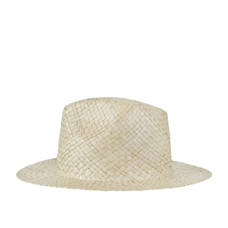 The Marche Hat