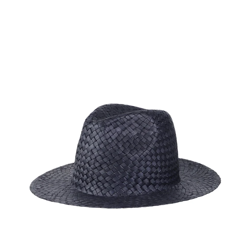 The Marche Hat