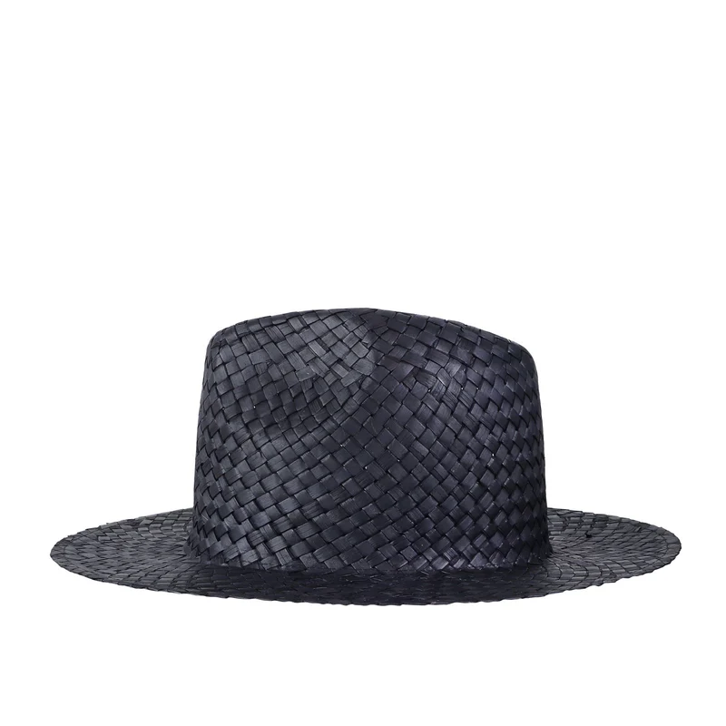 The Marche Hat