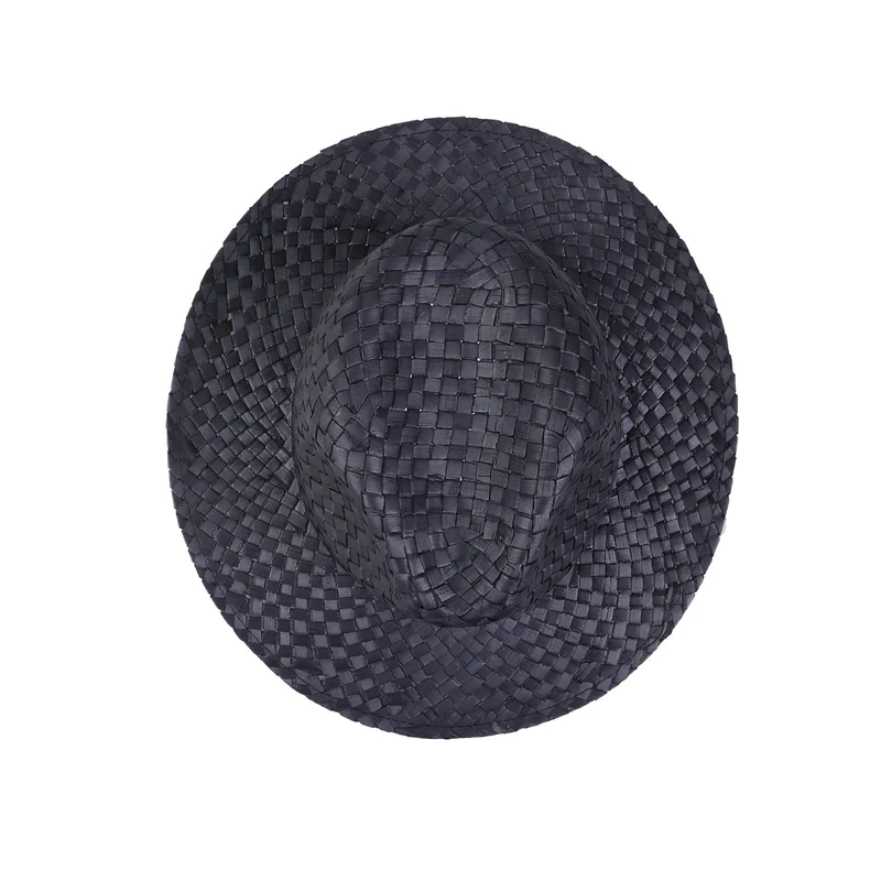 The Marche Hat
