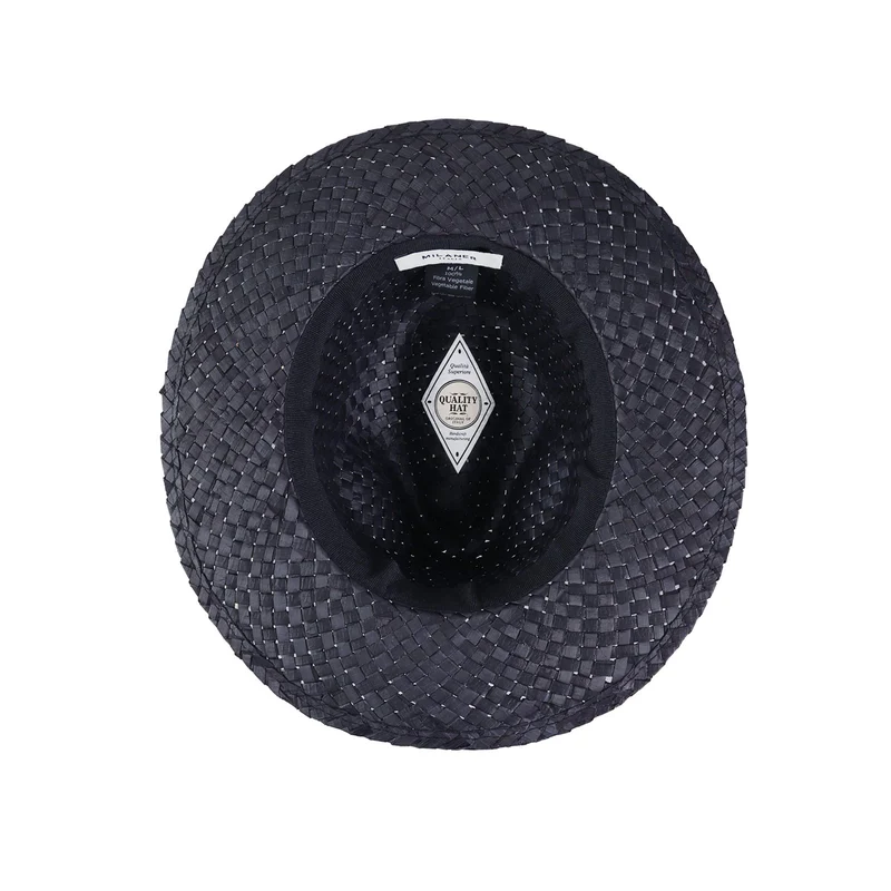 The Marche Hat