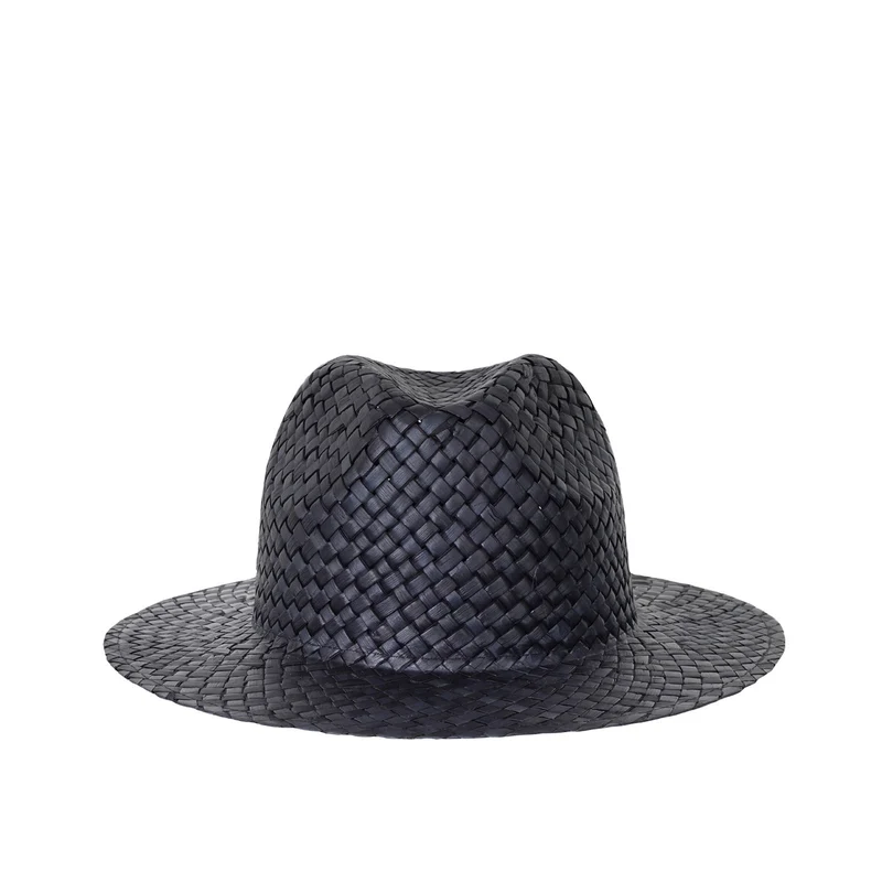 The Marche Hat