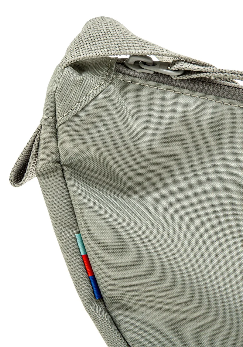 Moon Bag Small bass