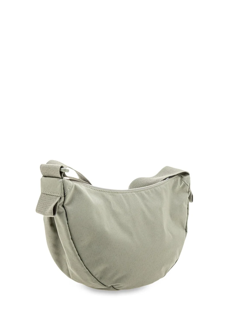 Moon Bag Small bass