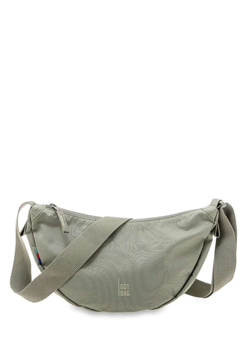 Moon Bag Small bass