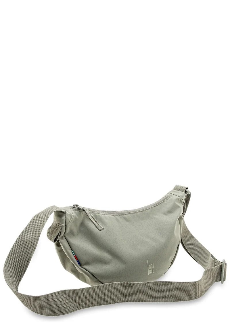 Moon Bag Small bass