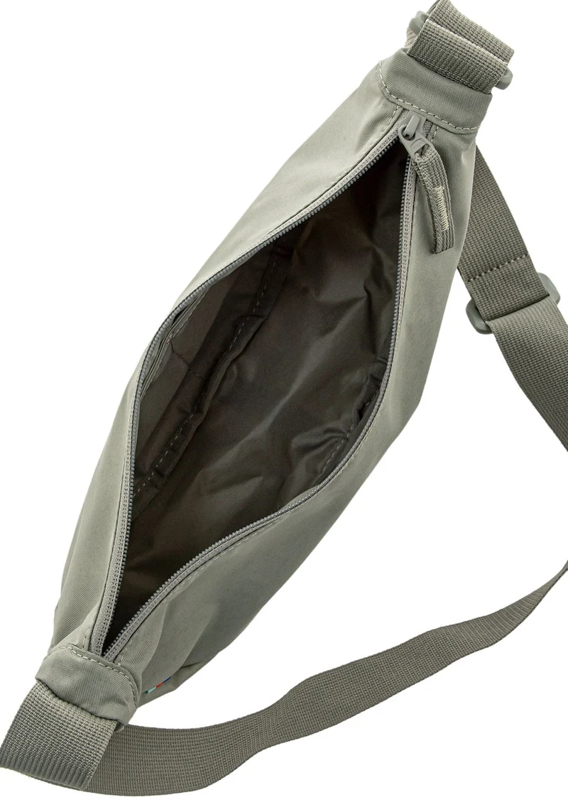 Moon Bag Small bass
