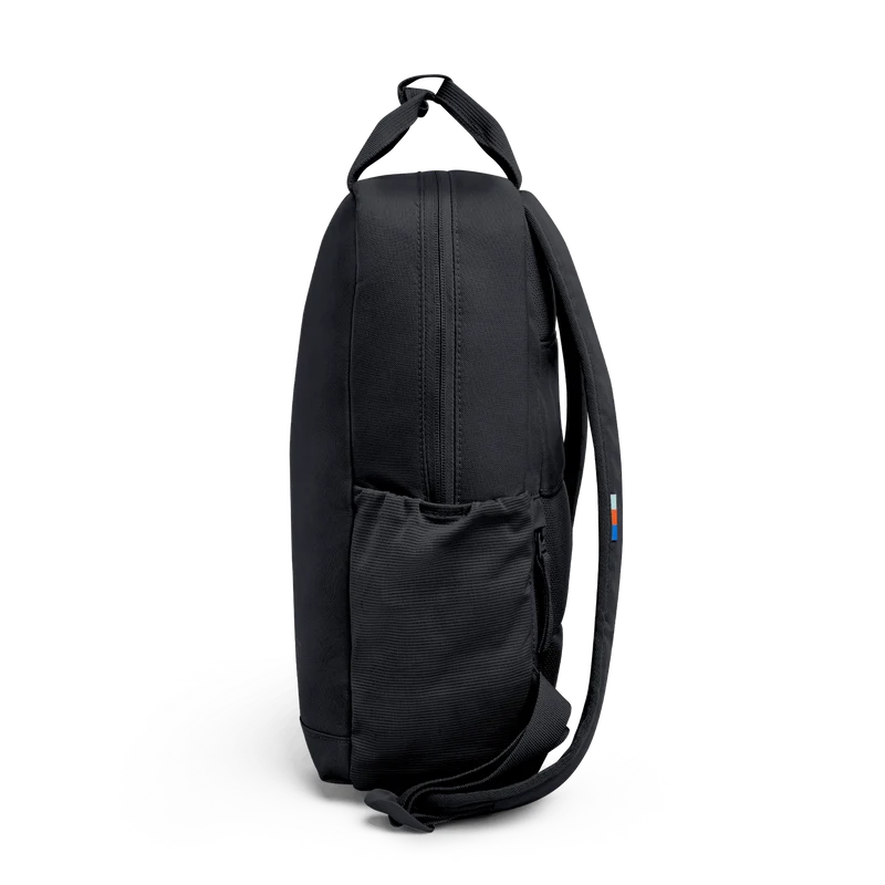 Daypack black
